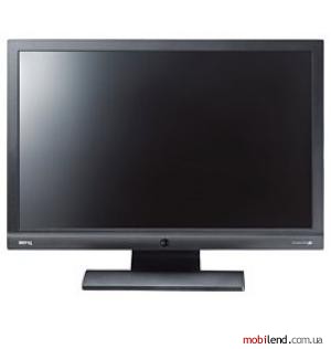 BenQ G900HDA