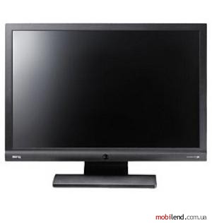 BenQ G900W