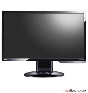 BenQ G920HDA