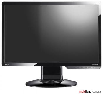 Benq G920Wa