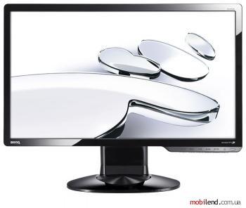 BenQ G922HDL