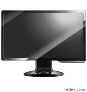 BenQ G922HDPL