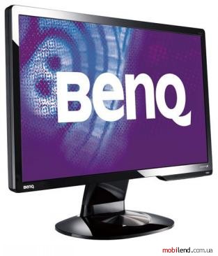 BenQ G925HDA