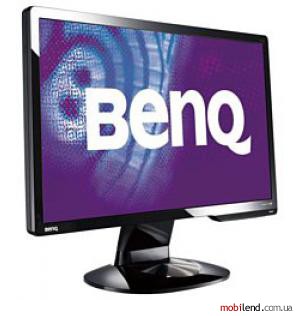 BenQ G925HDAE