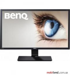 BenQ GC2870H Black (9H.LEKLA.TBE)