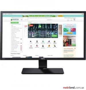 BenQ GC2870HE Black