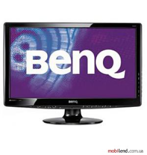 BenQ GL2231M