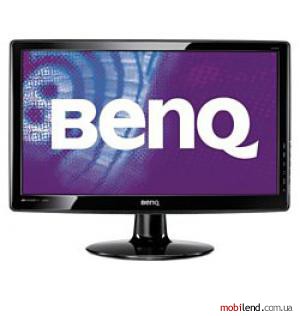 BenQ GL2240A