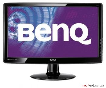 BenQ GL2240M