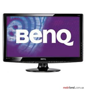 BenQ GL2430M