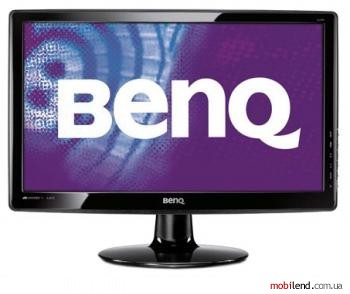 BenQ GL2440HM