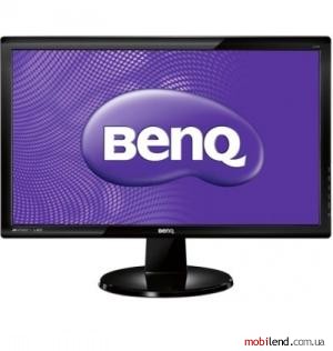 BenQ GL2450