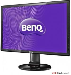 BenQ GL2460 (9H.LA6LB.QPE)