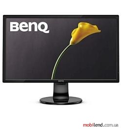 BenQ GL2460BH