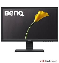 BenQ GL2480