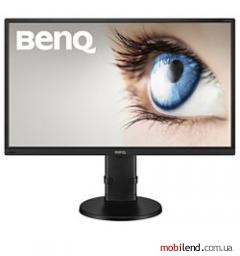 BenQ GL2706PQ