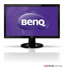 BenQ GL2750HM Black (9H.L7GLB.QBE)