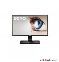 BenQ GL2760HE (9H.L9LLA.FBE)