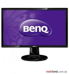 BenQ GL2760HE