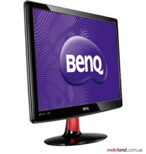 BenQ GW2245