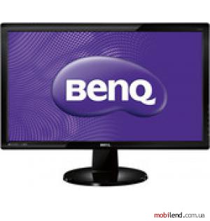 BenQ GW2250E