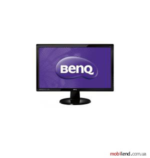 BenQ GW2250HM