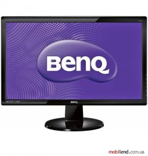 BenQ GW2255 (9H.LA2LB.QPE)