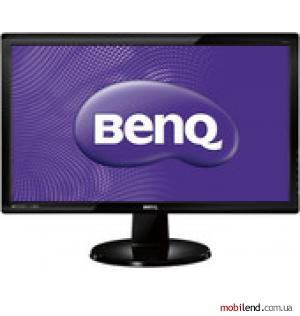 BenQ GW2255