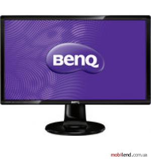 BenQ GW2260HM