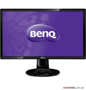 BenQ GW2260M