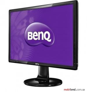 BenQ GW2265HM