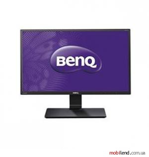 BenQ GW2270 (9H.LE5LA.TPE)