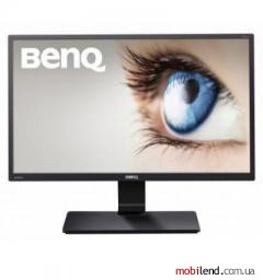 BenQ GW2270 (9H.LE5LB.QPE)