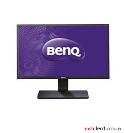 BenQ GW2270H (9H.LE6LA.TBE, 9H.LE6LB.QBE)