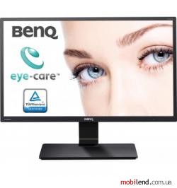 BenQ GW2270HE (9H.LE6LB.FBE)