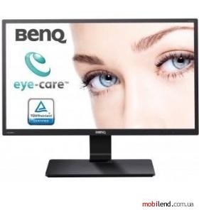 BenQ GW2270HE