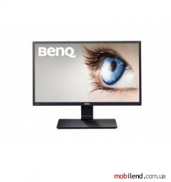 BenQ GW2270HM (9H.LEXLA.TBE)
