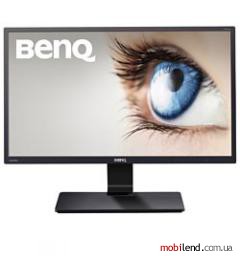 BenQ GW2270HM