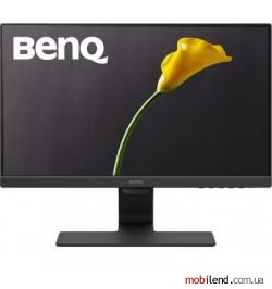 BenQ GW2280 (9H.LH4LB.QBE)