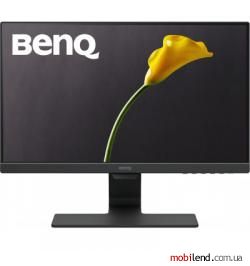 BenQ GW2283 (9H.LHLLA.TBE)