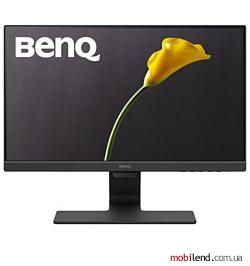 BenQ GW2283