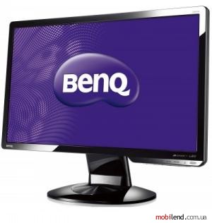 BenQ GW2320