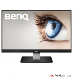 BenQ GW2406Z