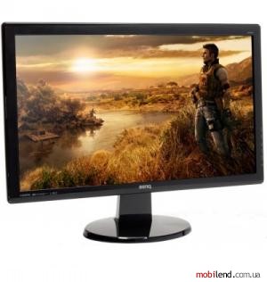 BenQ GW2450HM