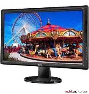 BenQ GW2455H (9H.LDLLA.TBE)