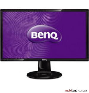 BenQ GW2460HM