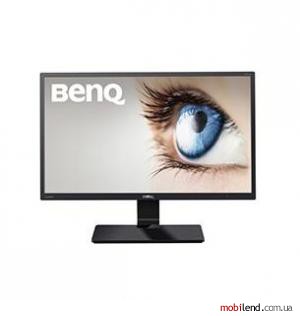 BenQ GW2470H (9H.LDMLA.TBE)