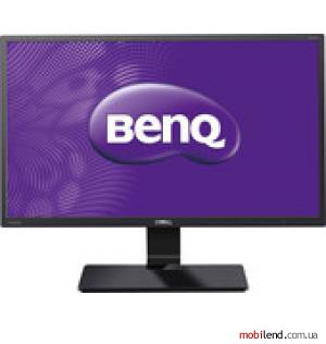 BenQ GW2470H