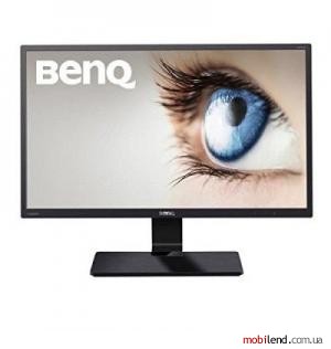 BenQ GW2470HE (9H.LDMLA.3BE)