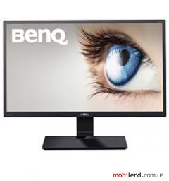 BenQ GW2470HE